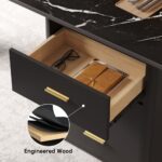 ⁦STEP⁩ - الصورة ⁦8⁩