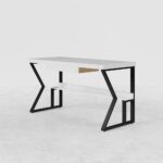 ⁦SCALE⁩ - الصورة ⁦8⁩