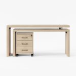 ⁦DESIGN⁩ - الصورة ⁦8⁩