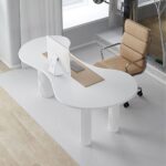 ⁦FORM⁩ - الصورة ⁦8⁩