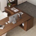 ⁦FOUNDATION⁩ - الصورة ⁦8⁩