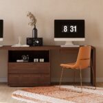 ⁦TERRA⁩ - الصورة ⁦8⁩