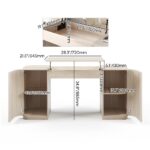 ⁦12,GRID⁩ - الصورة ⁦9⁩