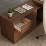 ⁦FOUNDATION⁩ - الصورة ⁦9⁩