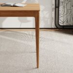 ⁦13,BLOCK⁩ - الصورة ⁦9⁩