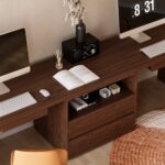 ⁦TERRA⁩ - الصورة ⁦9⁩