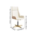 ⁦HUBX⁩ - الصورة ⁦9⁩