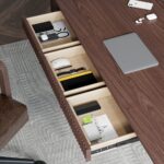 ⁦SPACIO⁩ - الصورة ⁦9⁩