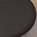 ⁦DESKIO⁩ - الصورة ⁦9⁩