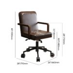 ⁦WORKIO⁩ - الصورة ⁦7⁩