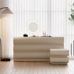 ⁦1,NOVA⁩ - الصورة ⁦9⁩