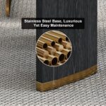 ⁦OFFIX⁩ - الصورة ⁦9⁩