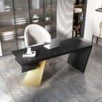 ⁦Black Diamond⁩ - الصورة ⁦9⁩