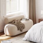 ⁦5,Venice Bench⁩ - الصورة ⁦9⁩