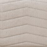 ⁦7,Royal Touch Bench⁩ - الصورة ⁦9⁩