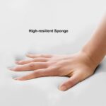 ⁦12,Harmony Bench⁩ - الصورة ⁦9⁩