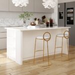 ⁦Kitchen Island-04⁩ - الصورة ⁦9⁩