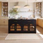 ⁦Kitchen Island-05⁩ - الصورة ⁦9⁩
