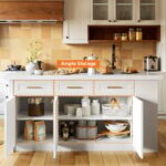 ⁦Kitchen Island-16⁩ - الصورة ⁦9⁩