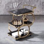 ⁦Kitchen Island-15⁩ - الصورة ⁦9⁩