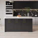 ⁦Kitchen Island-22⁩ - الصورة ⁦9⁩