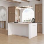 ⁦Kitchen Island-26⁩ - الصورة ⁦9⁩