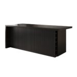 ⁦Kitchen Island-28⁩ - الصورة ⁦9⁩