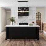 ⁦Kitchen Island-34⁩ - الصورة ⁦9⁩