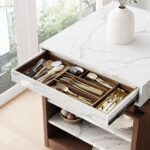 ⁦Kitchen Island-36⁩ - الصورة ⁦9⁩