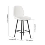 ⁦Kitchen Island-44⁩ - الصورة ⁦9⁩