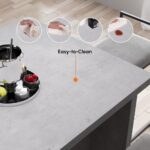 ⁦Kitchen Island-51⁩ - الصورة ⁦9⁩