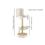 ⁦Kitchen Island-55⁩ - الصورة ⁦9⁩