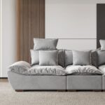 ⁦Majestic Comfort⁩ - الصورة ⁦9⁩