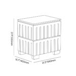 ⁦Golden Crown⁩ - الصورة ⁦9⁩