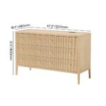 ⁦Modern Majesty⁩ - الصورة ⁦7⁩