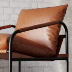 ⁦2,Chair Milano⁩ - الصورة ⁦7⁩