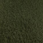 ⁦19,Chair Aura⁩ - الصورة ⁦8⁩