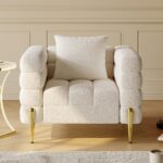 ⁦26,Chair Linea⁩ - الصورة ⁦9⁩