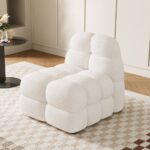 ⁦43,Chair Classic One⁩ - الصورة ⁦10⁩