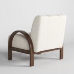⁦48,Chair Minimal⁩ - الصورة ⁦8⁩