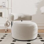 ⁦58,Chair Z-Line⁩ - الصورة ⁦8⁩
