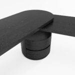 ⁦GROWTH⁩ - الصورة ⁦9⁩