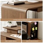 ⁦IMPACT⁩ - الصورة ⁦9⁩