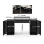 ⁦PEAK⁩ - الصورة ⁦9⁩