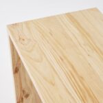 ⁦SUMMIT⁩ - الصورة ⁦9⁩