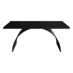 ⁦PURE⁩ - الصورة ⁦9⁩