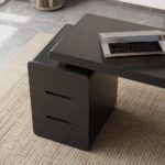 ⁦9,POINT⁩ - الصورة ⁦9⁩