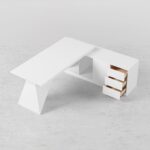 ⁦GROUP⁩ - الصورة ⁦10⁩