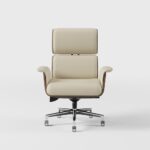 ⁦STATION⁩ - الصورة ⁦10⁩