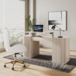 ⁦nan⁩ - الصورة ⁦10⁩